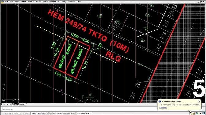 Bán nhà 74/A1 Nguyễn Quý Anh - P. Tân Sơn Nhì - Q.Tân Phú sát Aeon Tân