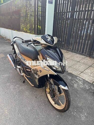 Bán novo4 máy rất êm, giấy tờ đầy đủ