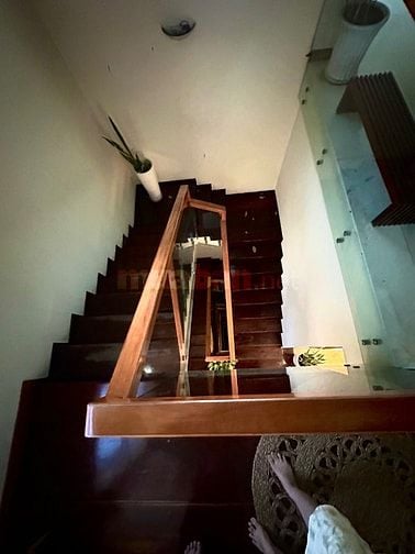 BÁN NHÀ HXH 8M ĐƯỜNG TRẦN KẾ XƯƠNG, Q. PHÚ NHUẬN 