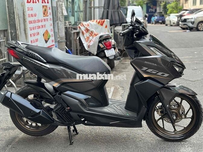 Vario ABS 160 bstp chính chủ