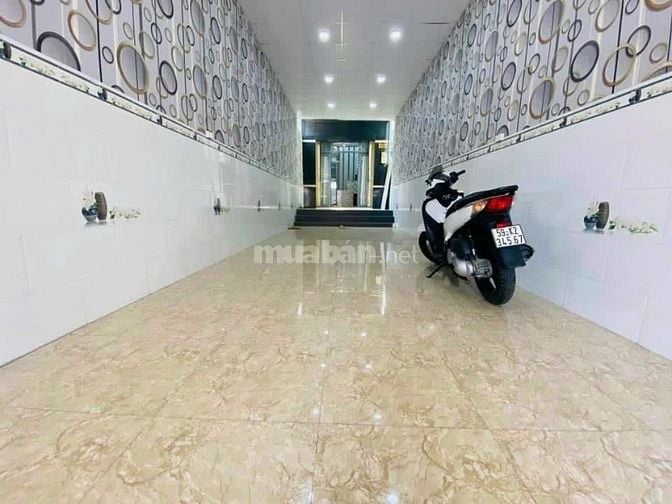 KẸT TIỀN BÁN GẤP 178m2 MẶT TIỀN QUỐC LỘ 50