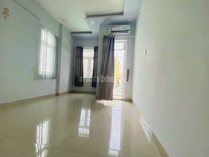 KẸT TIỀN BÁN GẤP 178m2 MẶT TIỀN QUỐC LỘ 50