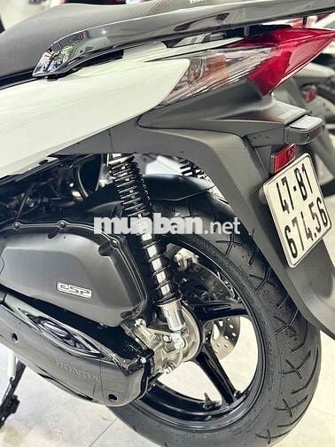 Sh 150 Up Full Ý - Phố Bso sảnh 456