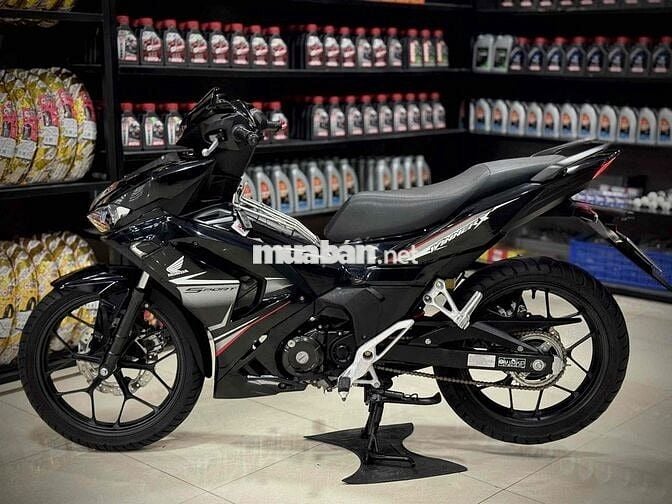 Winner V3 2022 Lướt ( Hỗ trợ Trả GÓP )