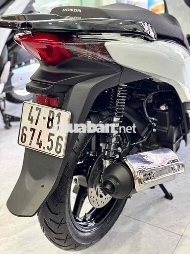 Sh 150 Up Full Ý - Phố Bso sảnh 456
