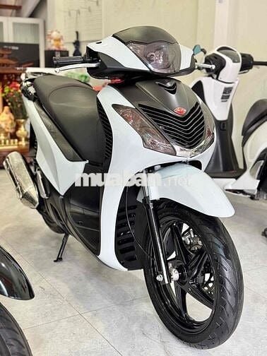 Sh 150 Up Full Ý - Phố Bso sảnh 456