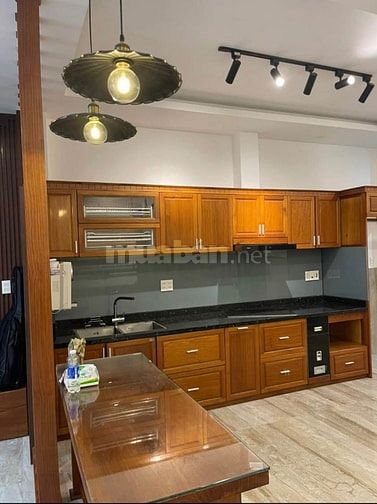 CHO THUÊ NHÀ HẺM Ô TÔ BÀU CÁT 2 KHU VIP NỘI BỘ