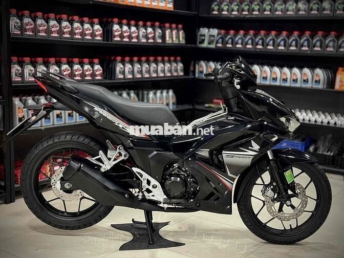 Winner V3 2022 Lướt ( Hỗ trợ Trả GÓP )