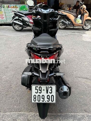 Vario ABS 160 bstp chính chủ