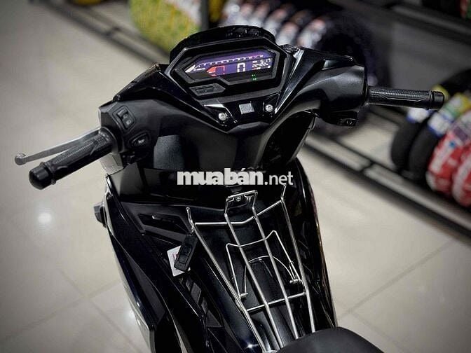 Winner V3 2022 Lướt ( Hỗ trợ Trả GÓP )