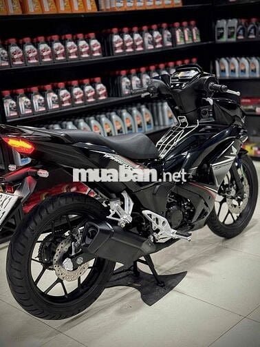 Winner V3 2022 Lướt ( Hỗ trợ Trả GÓP )