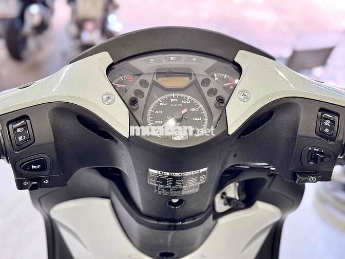 Sh 150 Up Full Ý - Phố Bso sảnh 456