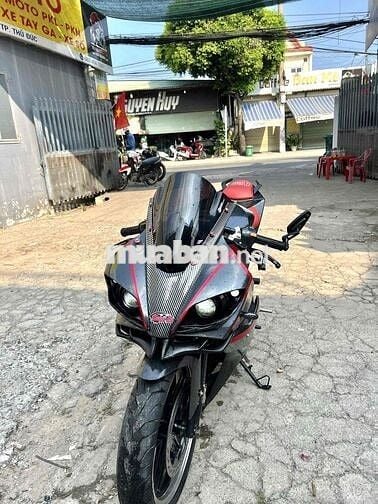 phoenix 175cc up 250cc