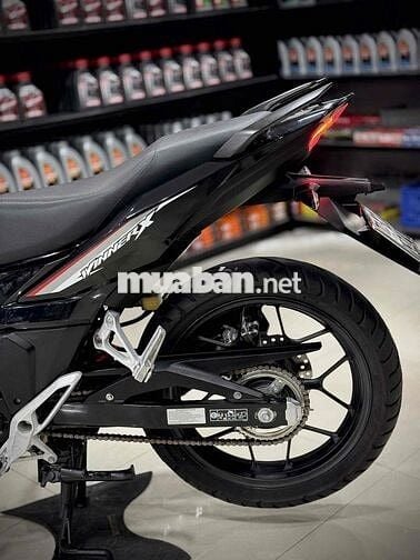 Winner V3 2022 Lướt ( Hỗ trợ Trả GÓP )
