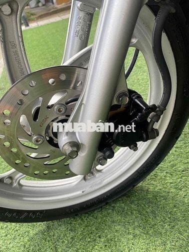 Honda vision smk ( góp cần cccd không nợ xấu )
