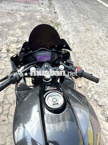 phoenix 175cc up 250cc