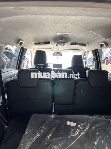 Toyota Veloz Cross 2022 CVT Top - 7000 km