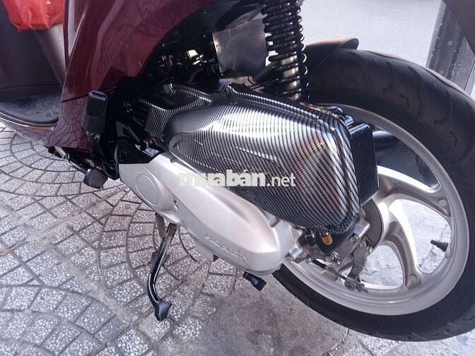 Xe vision 2020 hãng Honda