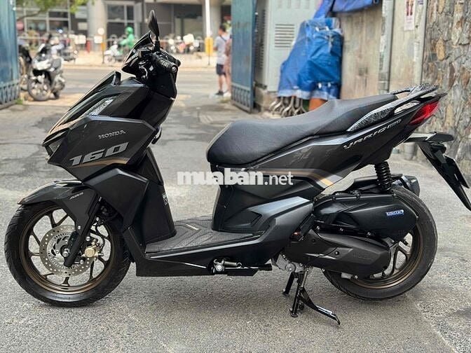 Vario ABS 160 bstp chính chủ