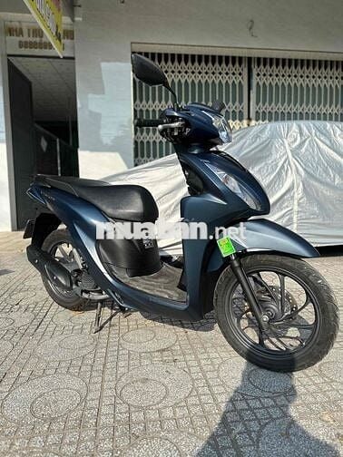 vision 3 nghìn km hỗ trợ góp tại cửa hàng 80%
