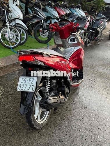 ab 2019 đẹp chất