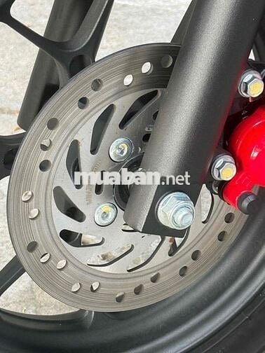 Lead 4Val 2024 PBĐB LƯỚT 1 CHỦ
