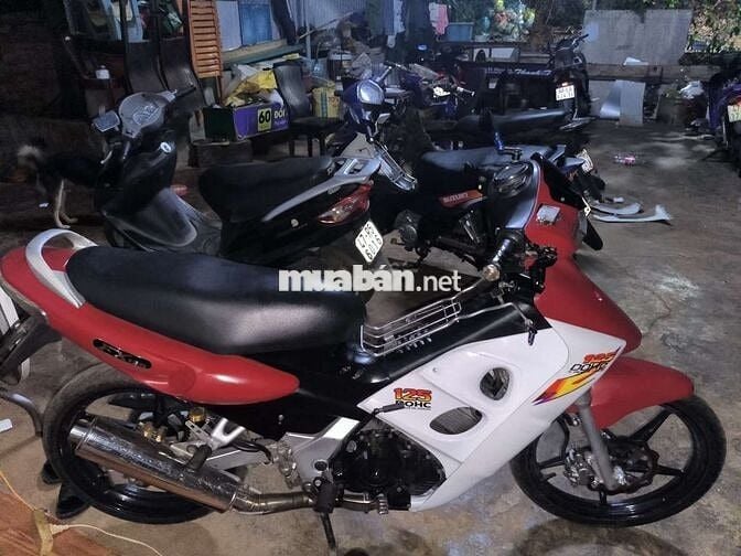 FX biển số tp đẹp - 9929 vipppp