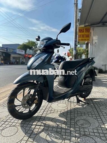 vision 3 nghìn km hỗ trợ góp tại cửa hàng 80%
