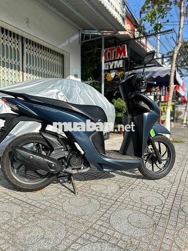 vision 3 nghìn km hỗ trợ góp tại cửa hàng 80%