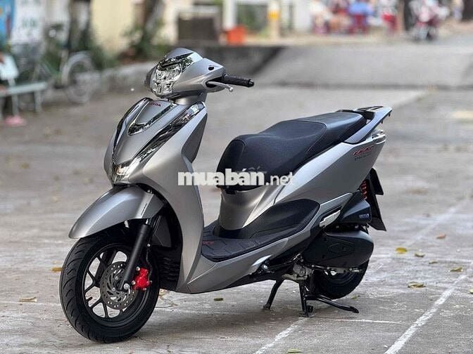 Lead 4Val 2024 PBĐB LƯỚT 1 CHỦ