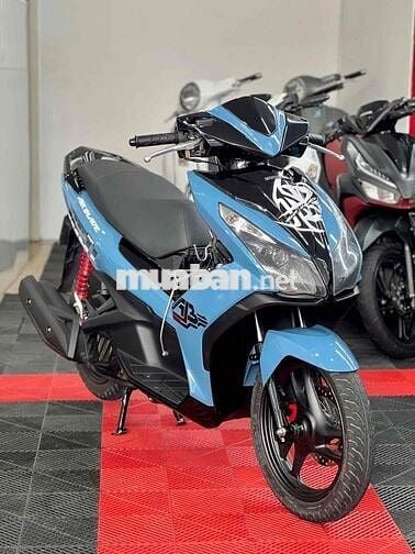 💥AB125 bán đặc biệt đời 2015 BSTP có CCCD Chủ