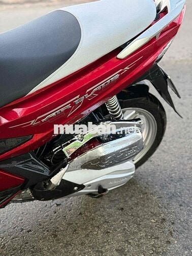 ab 2019 đẹp chất