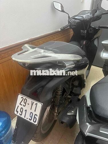 SH 150i. ABS. 2020 cần bán nhanh trong ngày