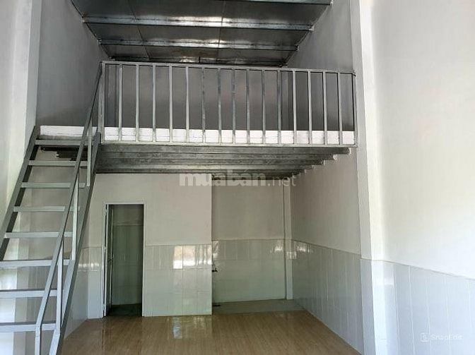 ⭐️ BÁN ĐẤT ĐỨC HÒA + 2 CĂN NHÀ ĐẸP DÀNH CHO 2 HỘ GIA ĐÌNH RA RIÊNG GIÁ