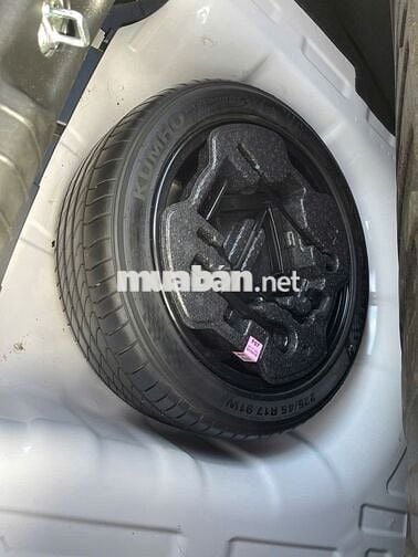 Elantra 2023 2.0 AT Cao cấp 22000km xe đẹp như mới