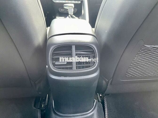 Elantra 2023 2.0 AT Cao cấp 22000km xe đẹp như mới