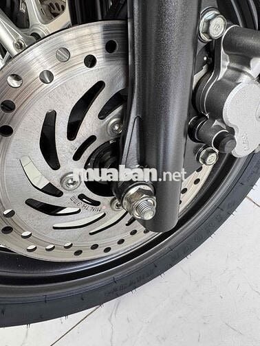 XE NHẬP THÁI - AIR BLADE FI 2010 - Zin Cực Đẹp