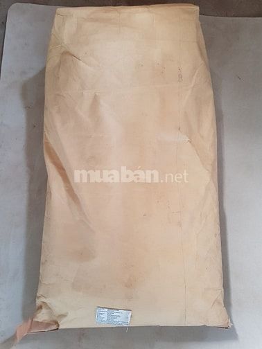 Đường Maltodexttrin Brown có nguồn gốc từ đâu?