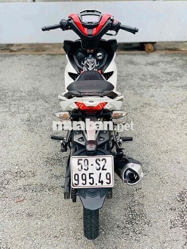 🆘YAMAHA EXCITER LED 150cc . ĐK2020- HỖ TRỢ GÓP