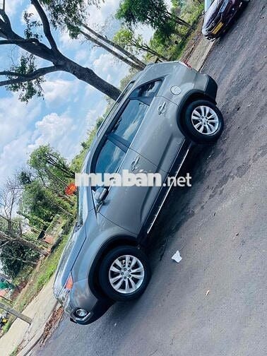 Kia Sorento sx 2012 siêu đẹp
