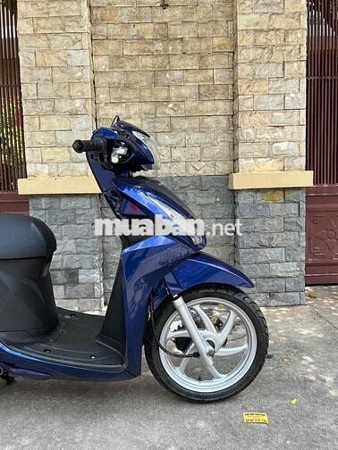 bán xe vision đk 2017,bstp,bao tranh chấp,odo 20k