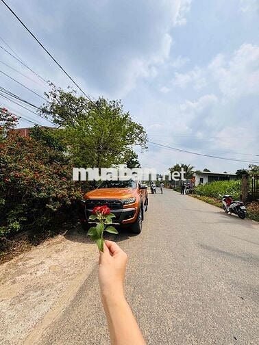 Ford Ranger 2017 Wildtrak 3.2 4x4 AT - 9v6 km