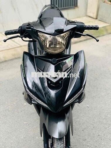 ✅YAMAHA EXCITER MX KING 150cc .ĐK 2019 - GÓP NX
