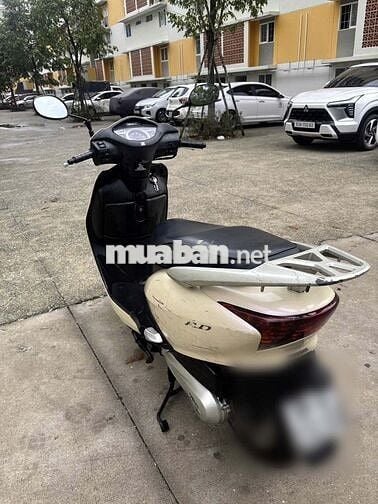Bán xe Lead Chính Chủ Như hình, Biển thành phố