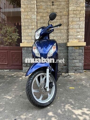 bán xe vision đk 2017,bstp,bao tranh chấp,odo 20k