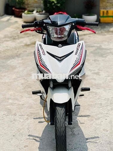 🆘YAMAHA EXCITER 150cc BSTP- .ĐK 2017 - HỖ TRỢ GÓP