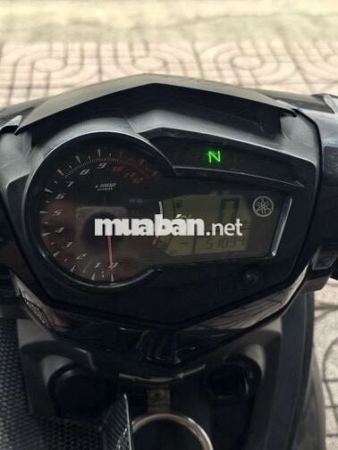 Ex 150 2016 1 đời chủ mua mới từ đầu