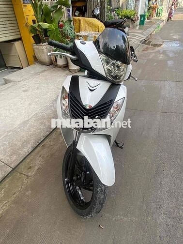 sh Việt Nam!  2019 150