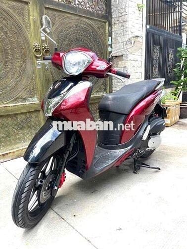 sh mode 218 lướt