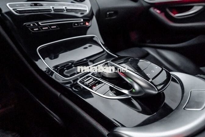 Mercedes Benz C Class 2016 C200 - 109999 km